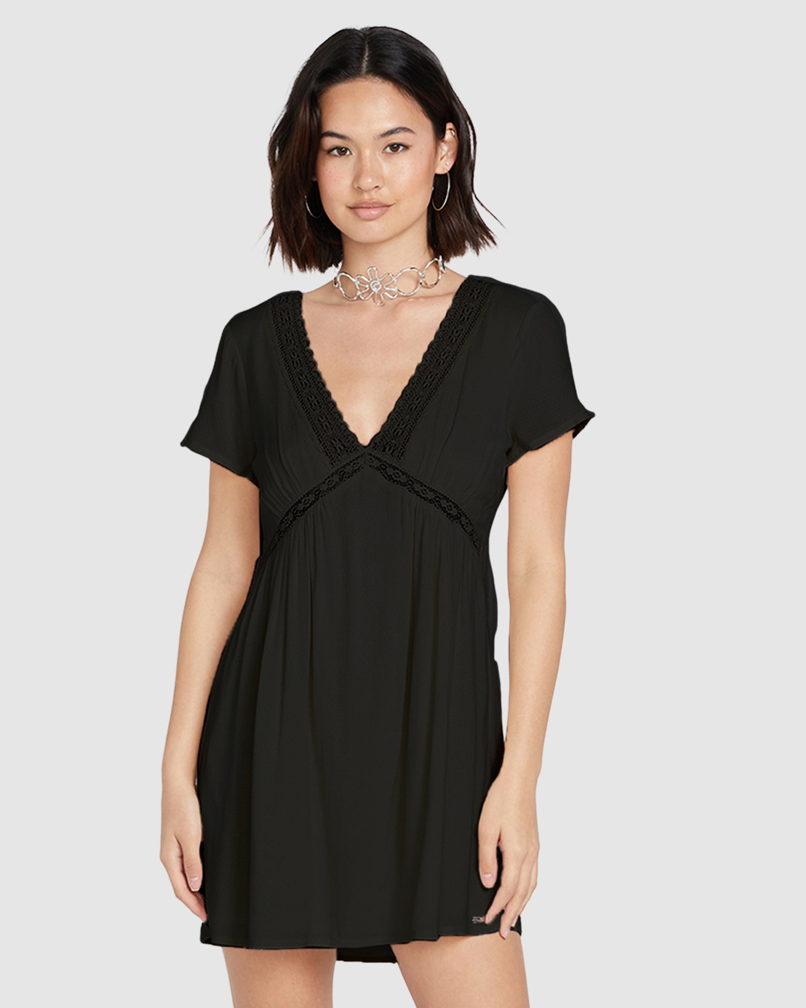 WOMENS HAUTE DRESS Australia
