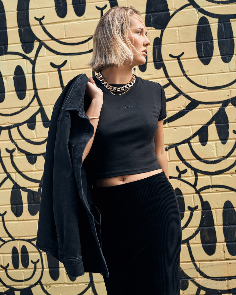 Womens Chill Trap 2 Coach Jacket