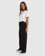 WOMENS WEELLOW DENIM JEANS