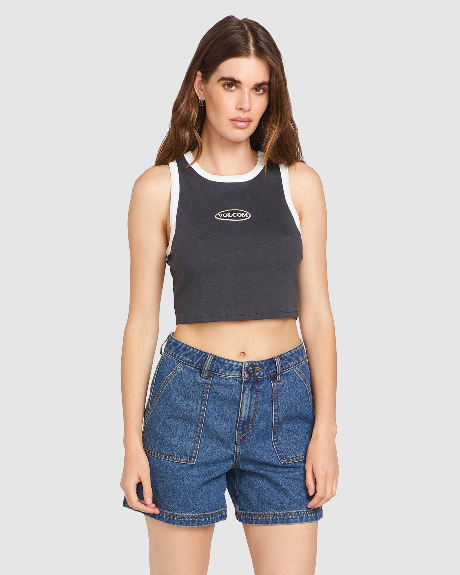 WOMENS KRAFTY SHORTS Australia