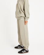 Womens Get More Track Pants