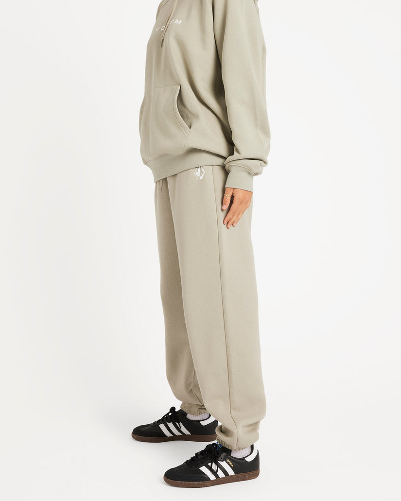 Womens Get More Track Pants