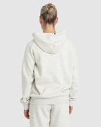 WOMENS GET MORE HOODIE