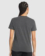 WOMENS LOCK IT UP T-SHIRT