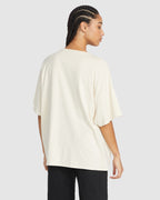 WOMENS MY GUYS T-SHIRT