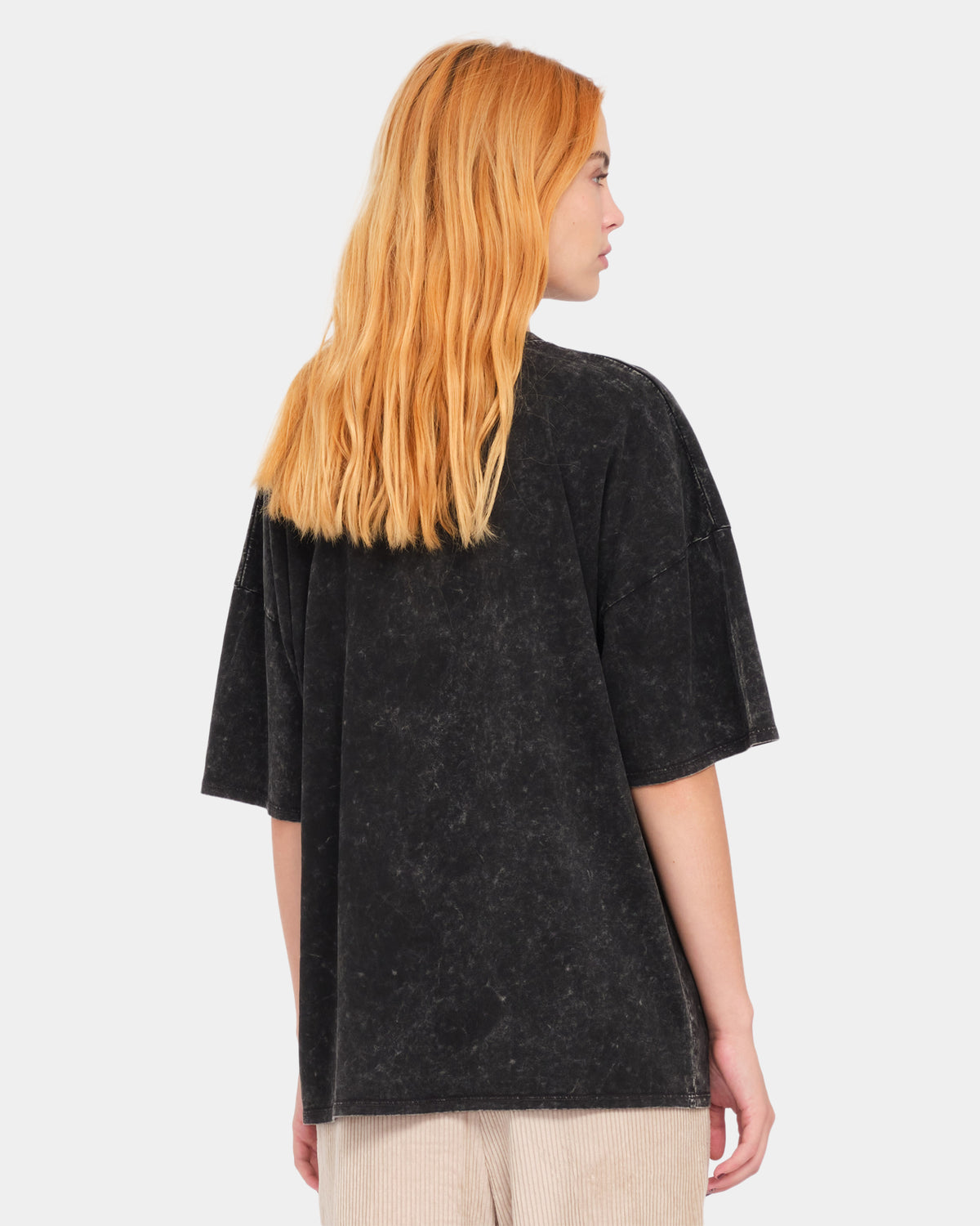 WOMENS VOLTRIP T-SHIRT