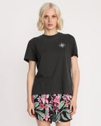 Womens Lock It up T-Shirt