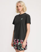 Womens Lock It up T-Shirt