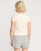 Womens Have A Clue T-Shirt