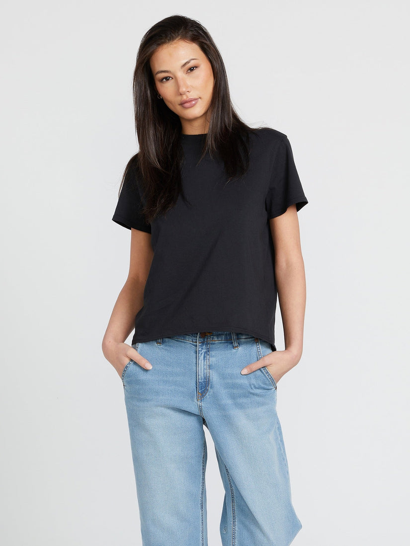 Womens One Of Each Boyfriend T-Shirt