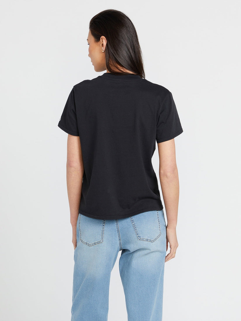 Womens One Of Each Boyfriend T-Shirt