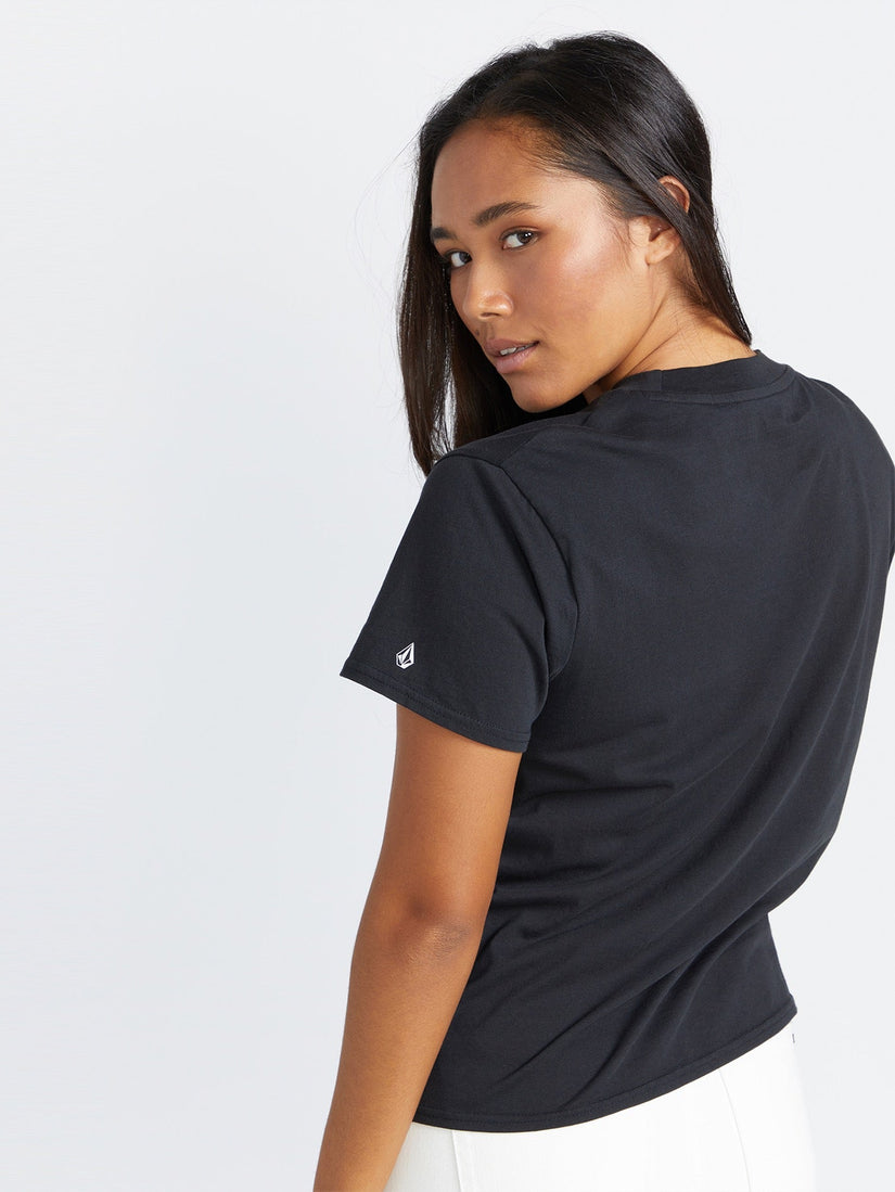 Womens One Of Each Boyfriend T-Shirt