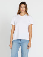 Womens One Of Each Boyfriend T-Shirt