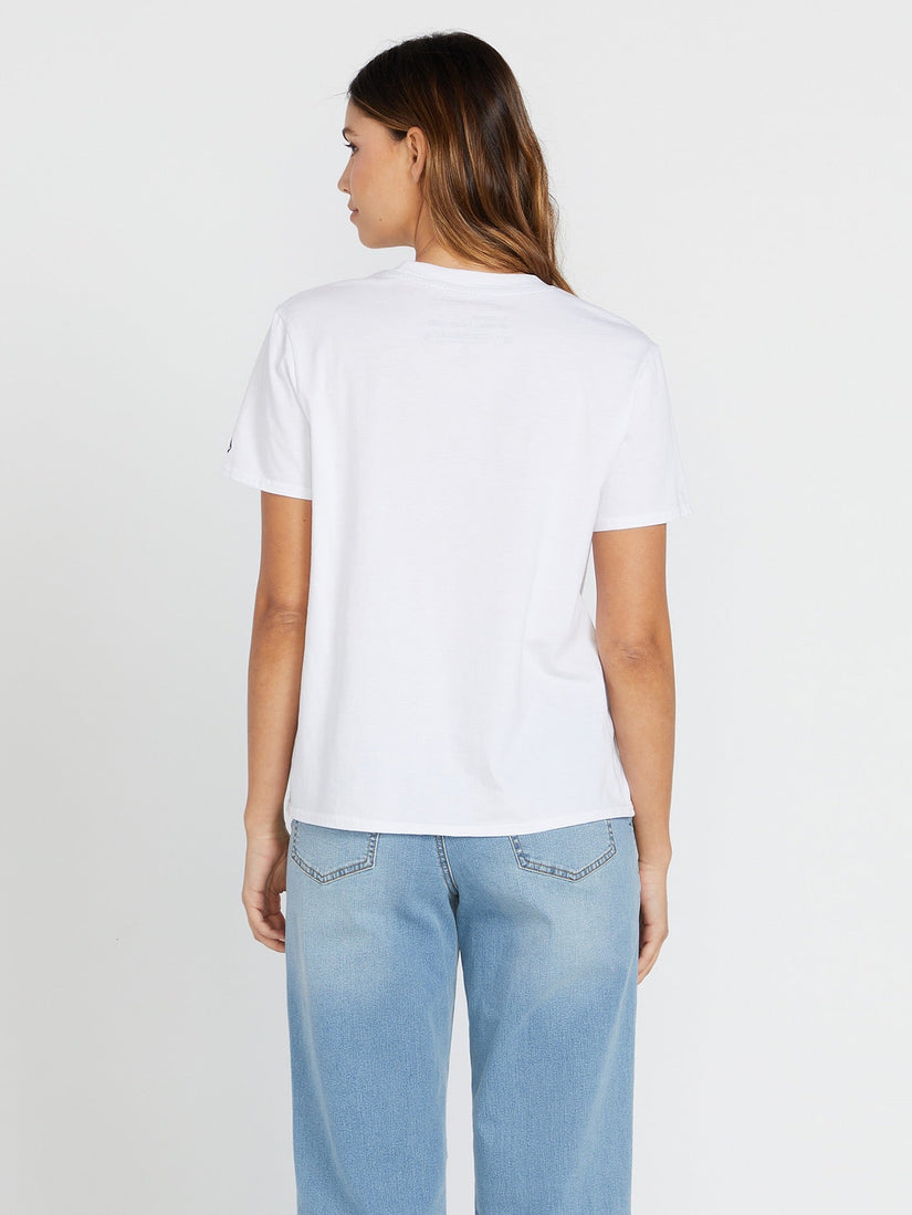 Womens One Of Each Boyfriend T-Shirt