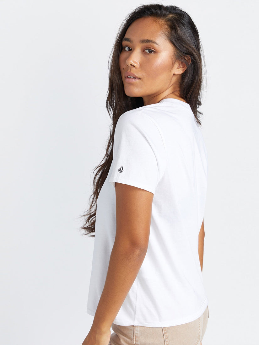 Womens One Of Each Boyfriend T-Shirt