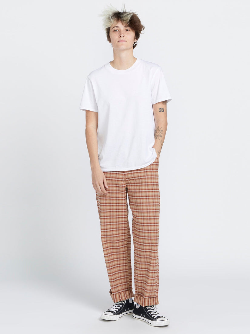 Womens One Of Each Boyfriend T-Shirt