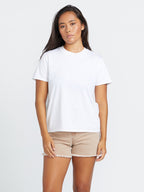 Womens One Of Each Boyfriend T-Shirt