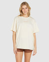 Womens Onrepeat T-Shirt