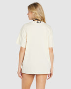 Womens Onrepeat T-Shirt