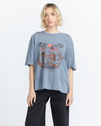 WOMENS MY GUYS T-SHIRT