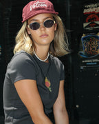 Womens Have A Clue T-Shirt