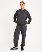 Womens Get More Track Pants