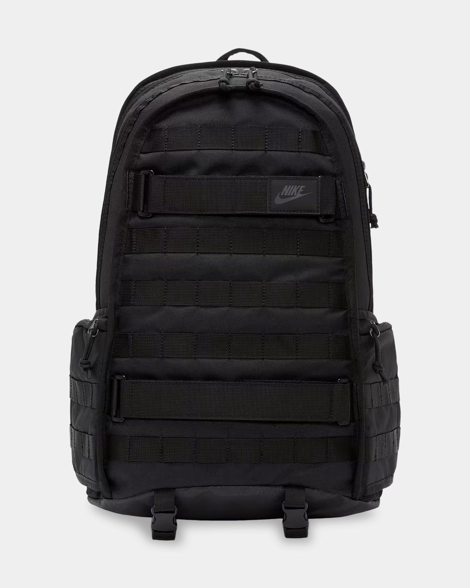 Nike Sportswear RPM 26L Backpack Nike Sportswear RPM 26L Backpack