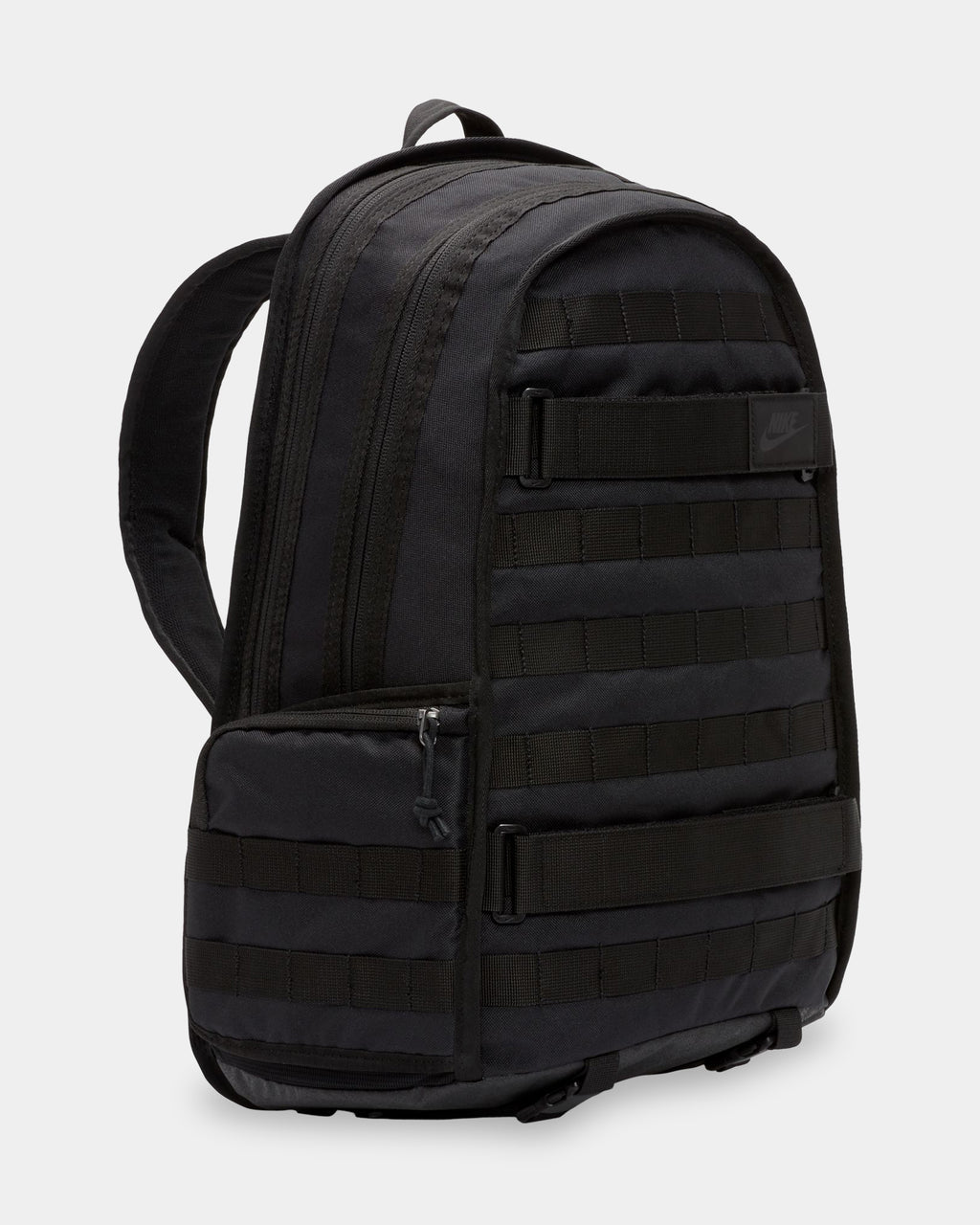 Nike Sportswear RPM 26L Backpack