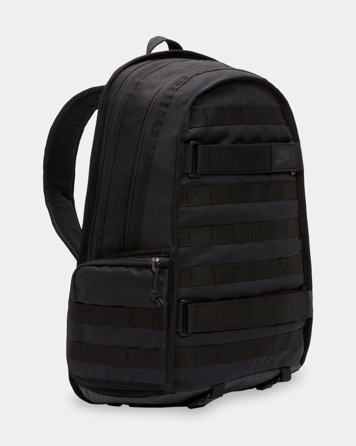Nike Sportswear RPM 26L Backpack
