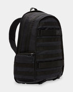 Nike Sportswear RPM 26L Backpack