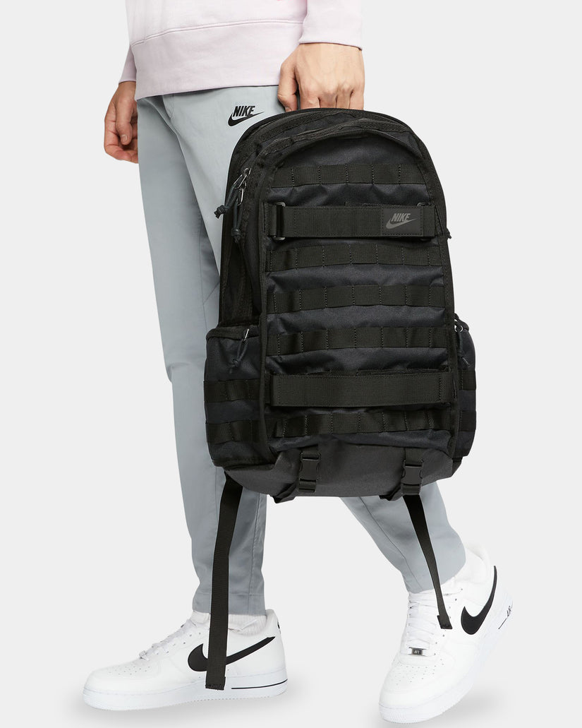 Nike Sportswear RPM 26L Backpack
