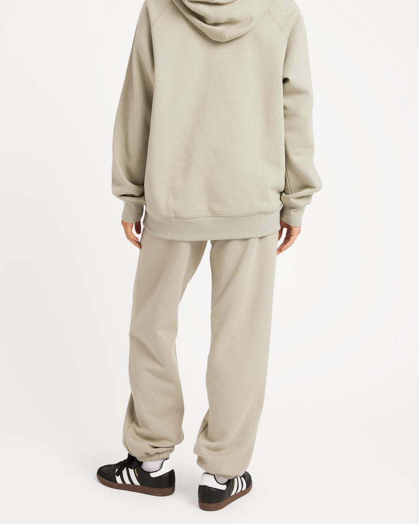 Womens Get More Track Pants