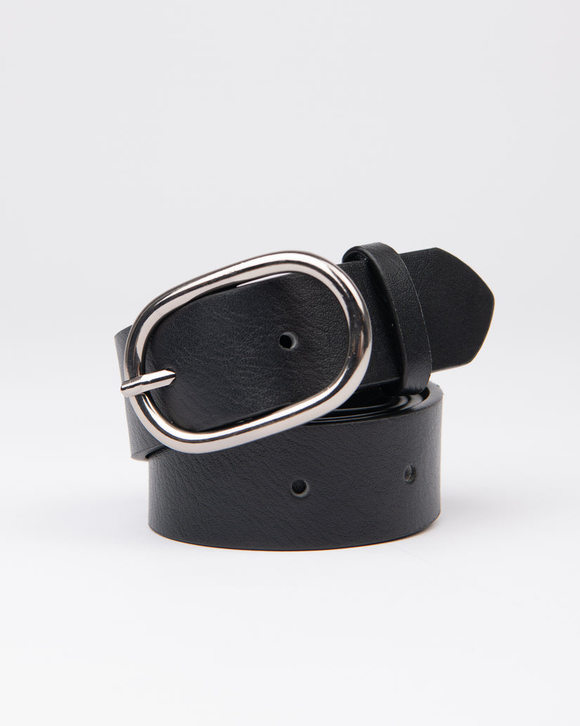 WOMENS BOH BELT