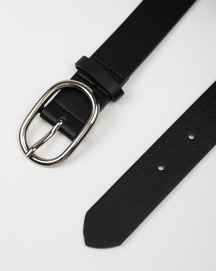 WOMENS BOH BELT