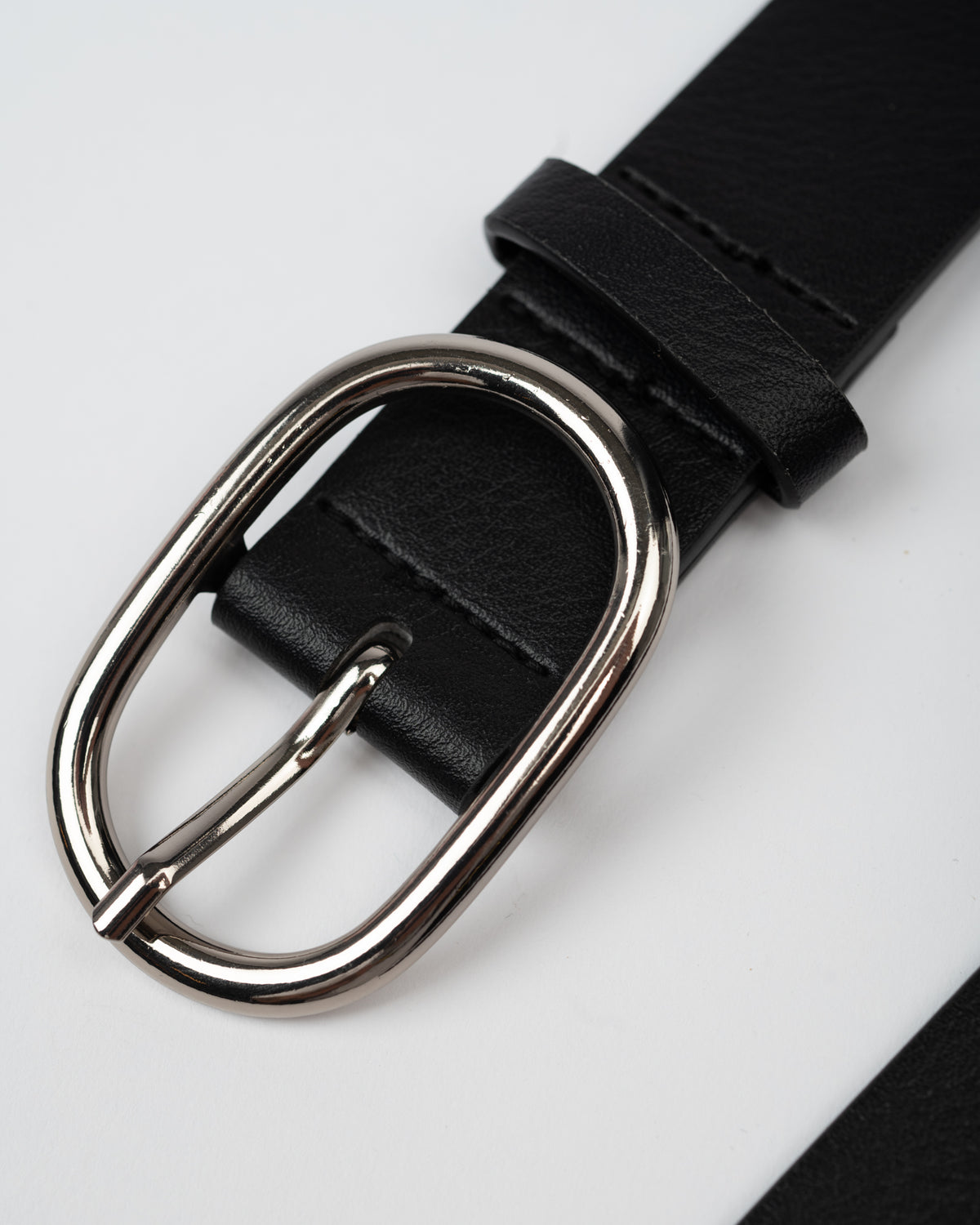 WOMENS BOH BELT