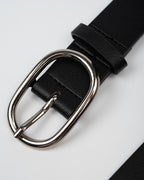 WOMENS BOH BELT