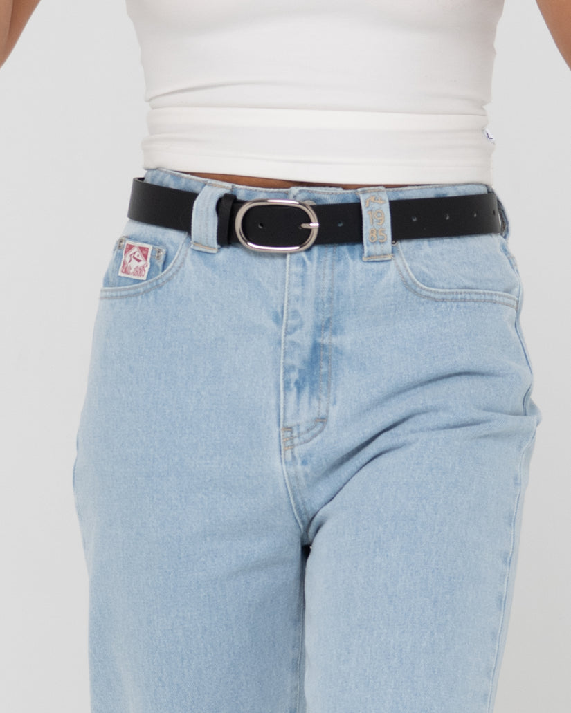 WOMENS BOH BELT