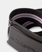 Womens Flip Mommy Webbing Belt