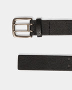 Mens Cutback 2 Leather Belt