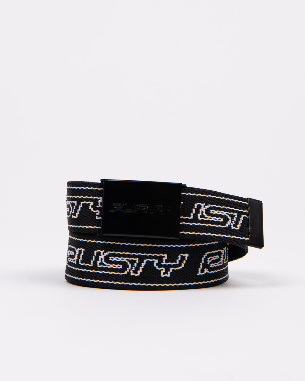 MENS FLIP DADDY BELT