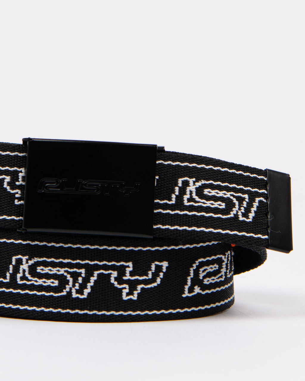 MENS FLIP DADDY BELT