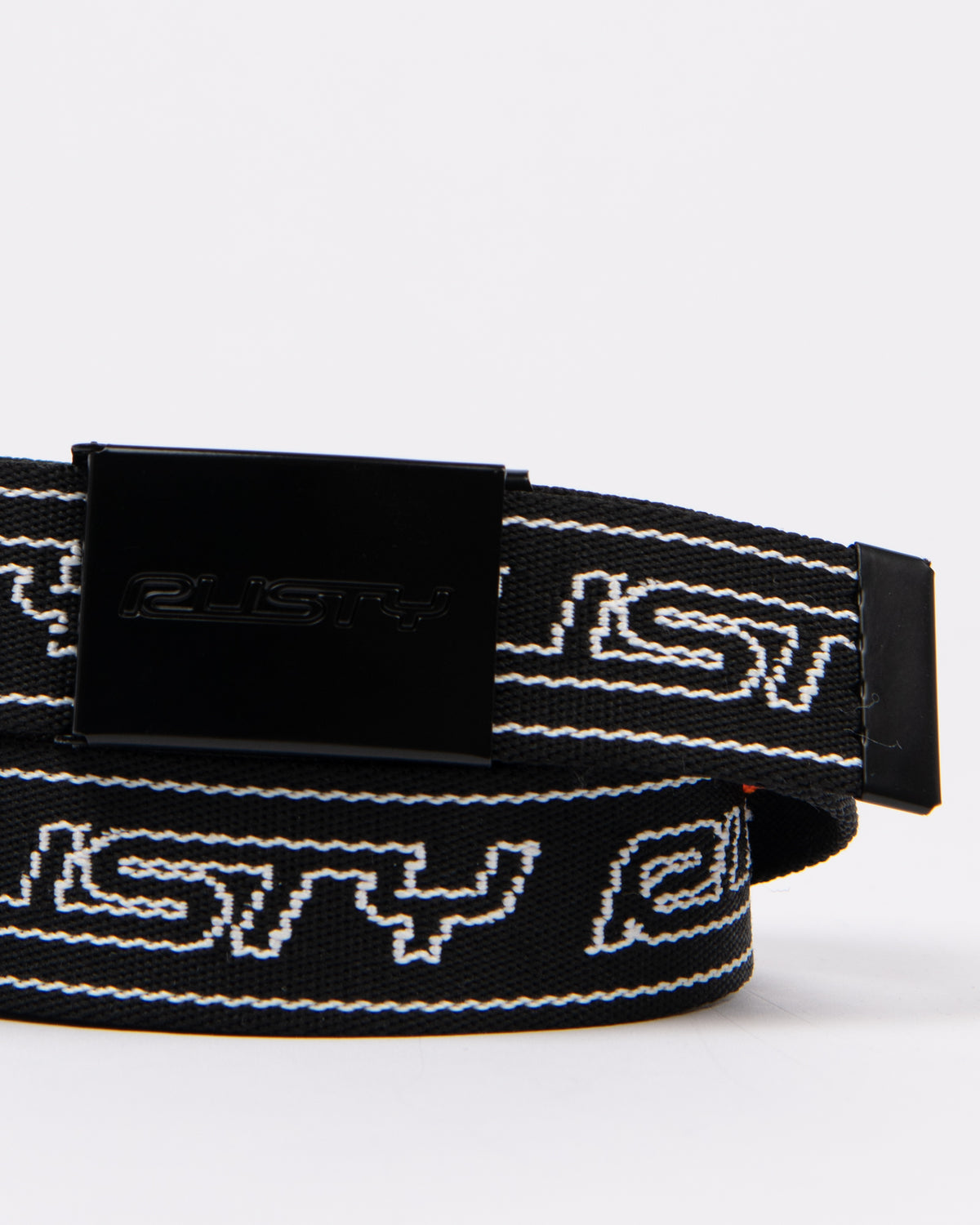 MENS FLIP DADDY BELT