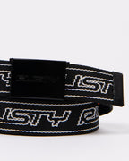 MENS FLIP DADDY BELT