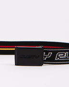 MENS FLIP DADDY BELT