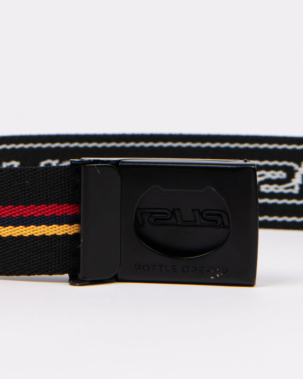 MENS FLIP DADDY BELT