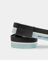 Double Dip Webbing Skate Belt