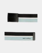 Double Dip Webbing Skate Belt