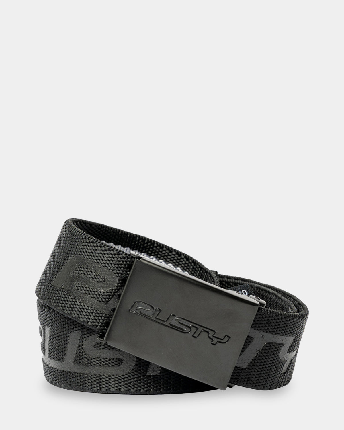 Mens Flip Daddy Elastic Skate Belt