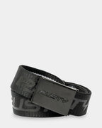 Mens Flip Daddy Elastic Skate Belt