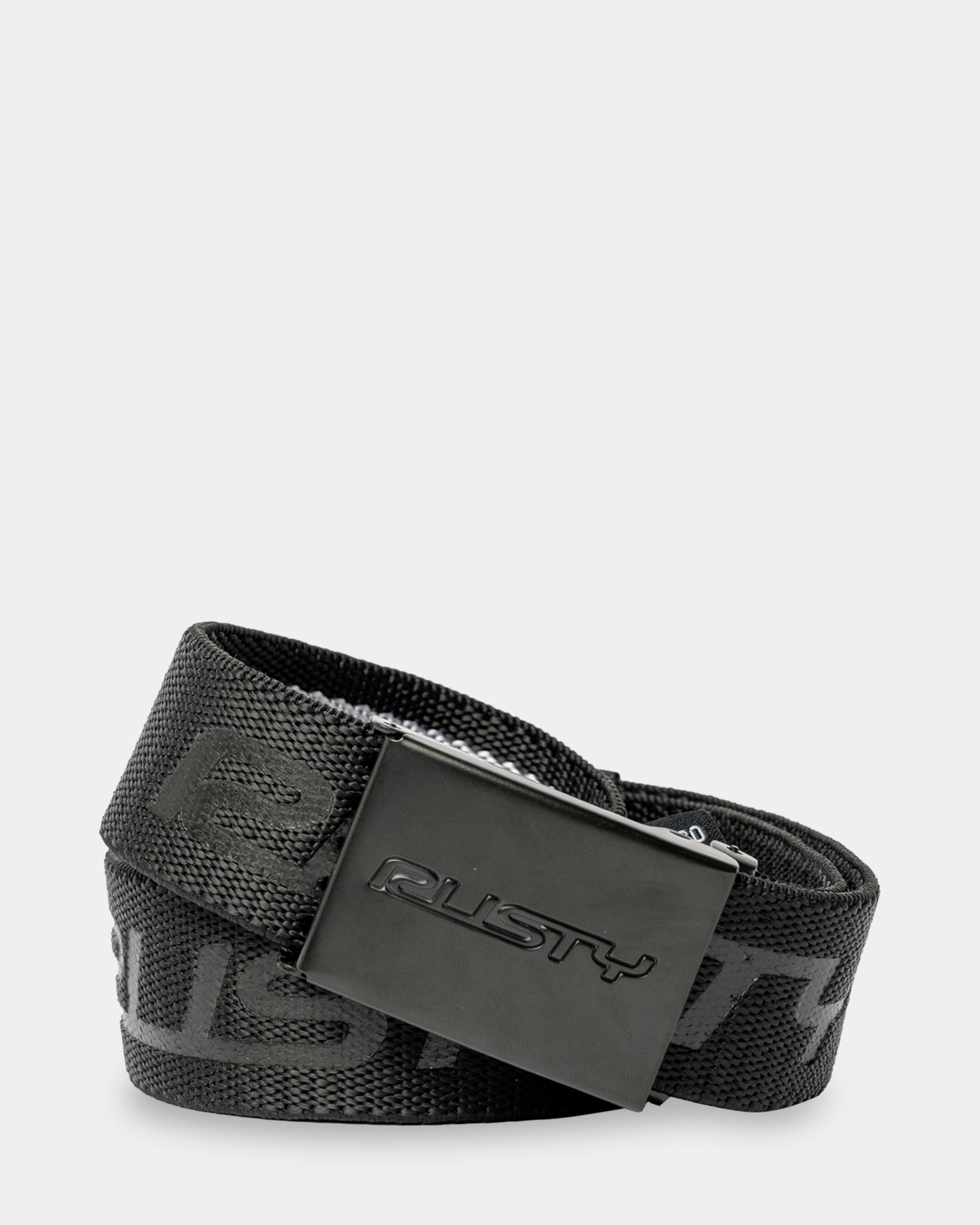 Mens Flip Daddy Elastic Skate Belt